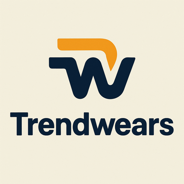 Trendwears